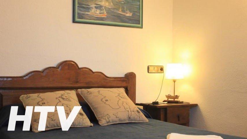 Gaztelubegi Hotel Bakio Zewnętrze zdjęcie