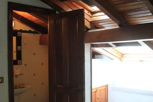 Gaztelubegi Hotel Bakio Zewnętrze zdjęcie